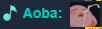 3 KB