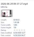 14 KB