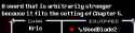 7 KB