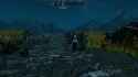 3.85 MB