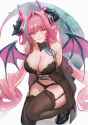 3.05 MB