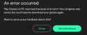 21 KB