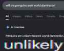 16 KB