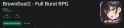 174 KB