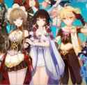 247 KB