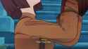 258 KB