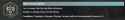 26 KB