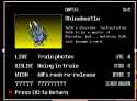 15 KB