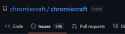 14 KB