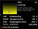 35 KB