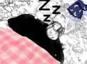279 KB