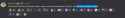 46 KB