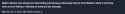 17 KB