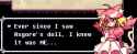 479 KB