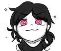 42 KB