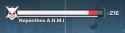 36 KB