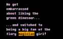 4 KB
