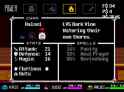 124 KB