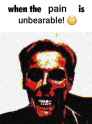 102 KB