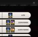 290 KB