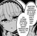 12 KB