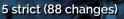 42 KB