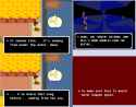 396 KB