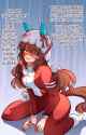 2.56 MB