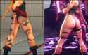 1.33 MB
