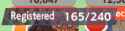 13 KB