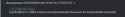 6 KB