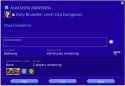 28 KB