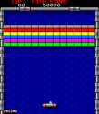 1 KB