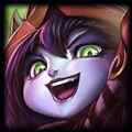 36 KB