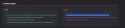 63 KB