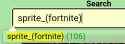 49 KB