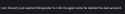 7 KB