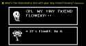49 KB