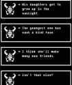 87 KB