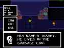 19 KB