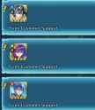 1.63 MB