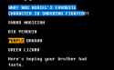 3 KB