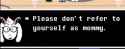 73 KB