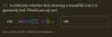 30 KB