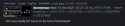 27 KB