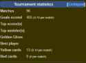 40 KB