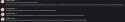 93 KB