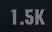 2 KB
