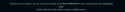 12 KB