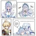 1.73 MB
